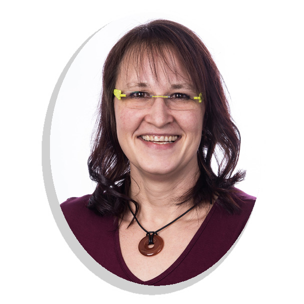 Martina Zuske