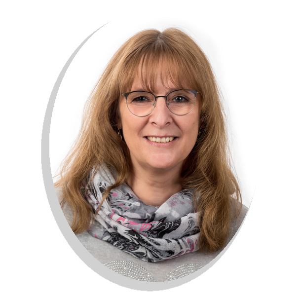 Béatrice Baschin