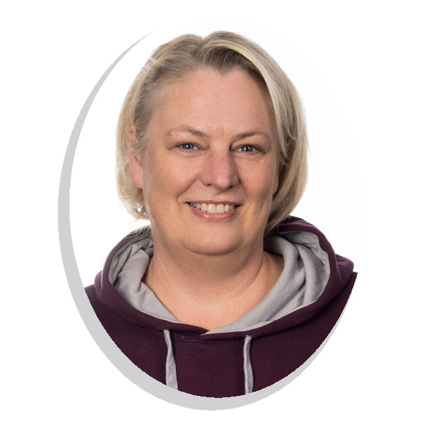 Heike Husmann