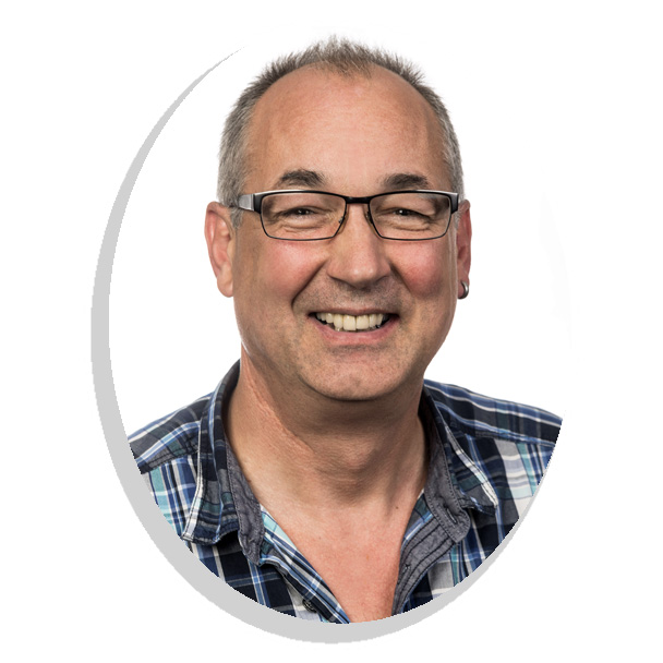 Uwe Werheid