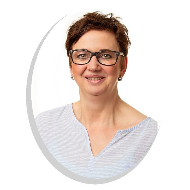 Heike Frede