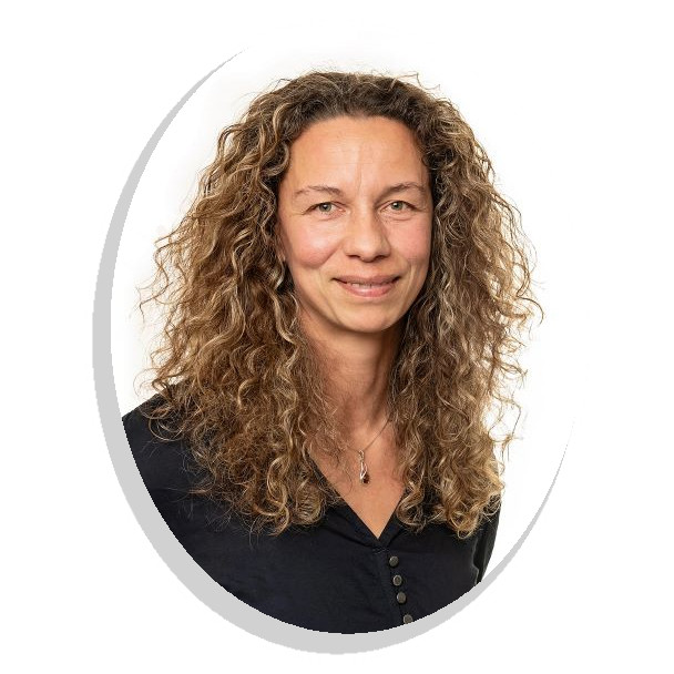 Sarah Hornschuh